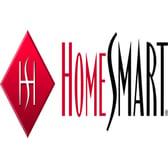 David Van Wess - HomeSmart Realtor