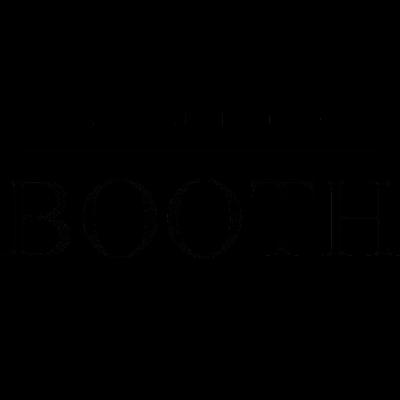 Studio Booth Salon and Spa