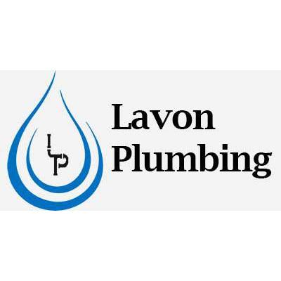 Lavon Plumbing