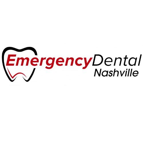 Emergency Dental of Nashville