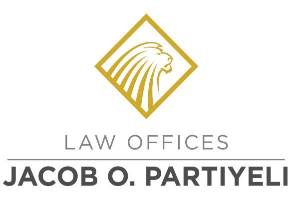 Jacob Fights - Personal Injury & Lemon Law
