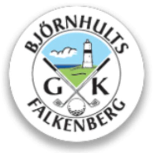 Björnhults Golfklubb