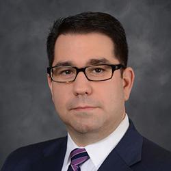 Steven Dimino - RBC Wealth Management Financial Advisor