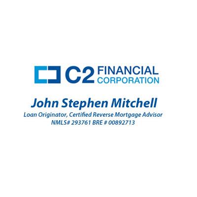 Steve Mitchell - C2 Financial Corporation