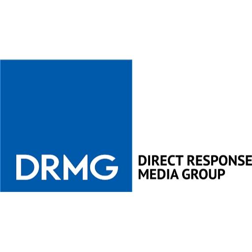 Direct Response Media Group (DRMG)