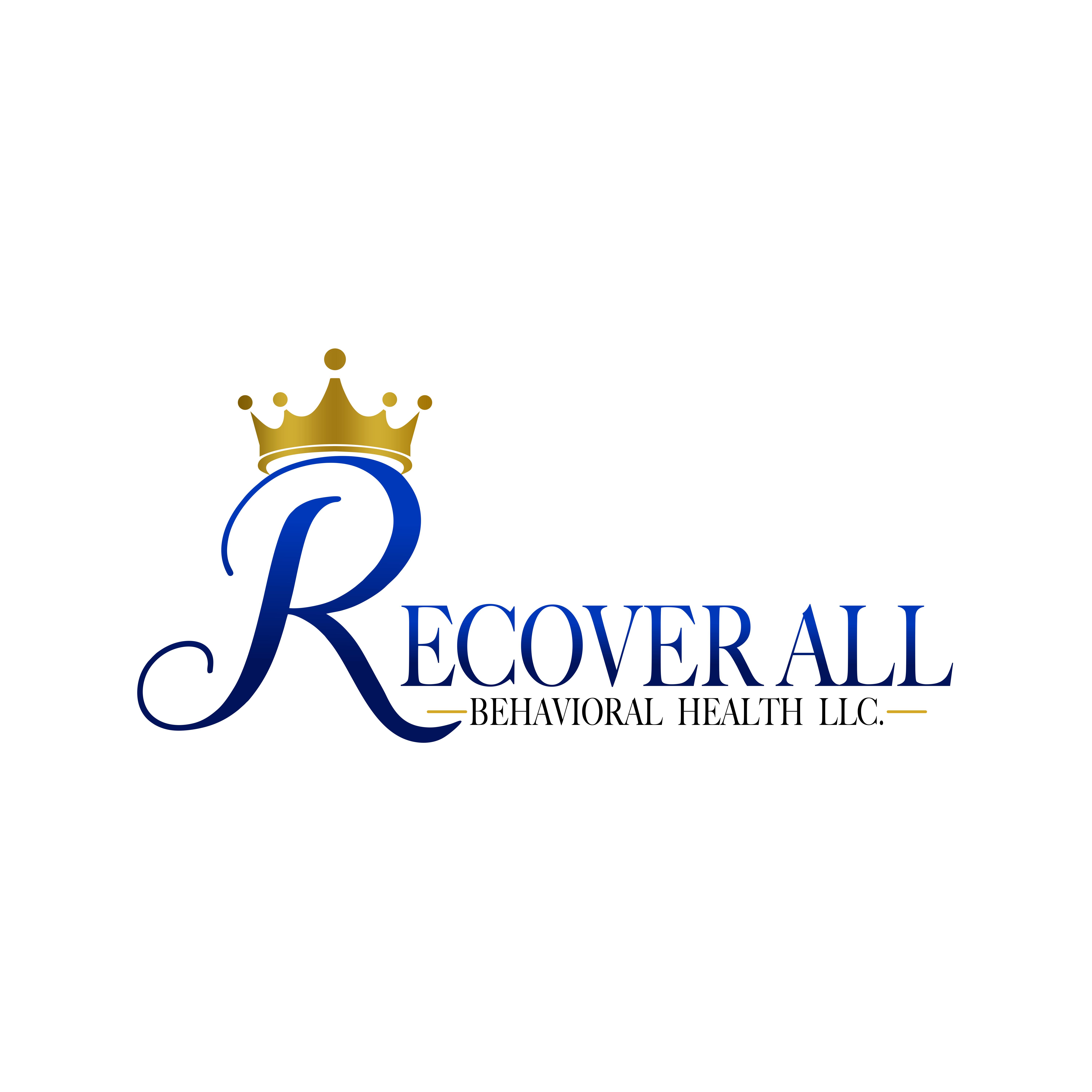 Recover All Behavioral Health, LLC
