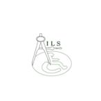 Independent Living Solutions