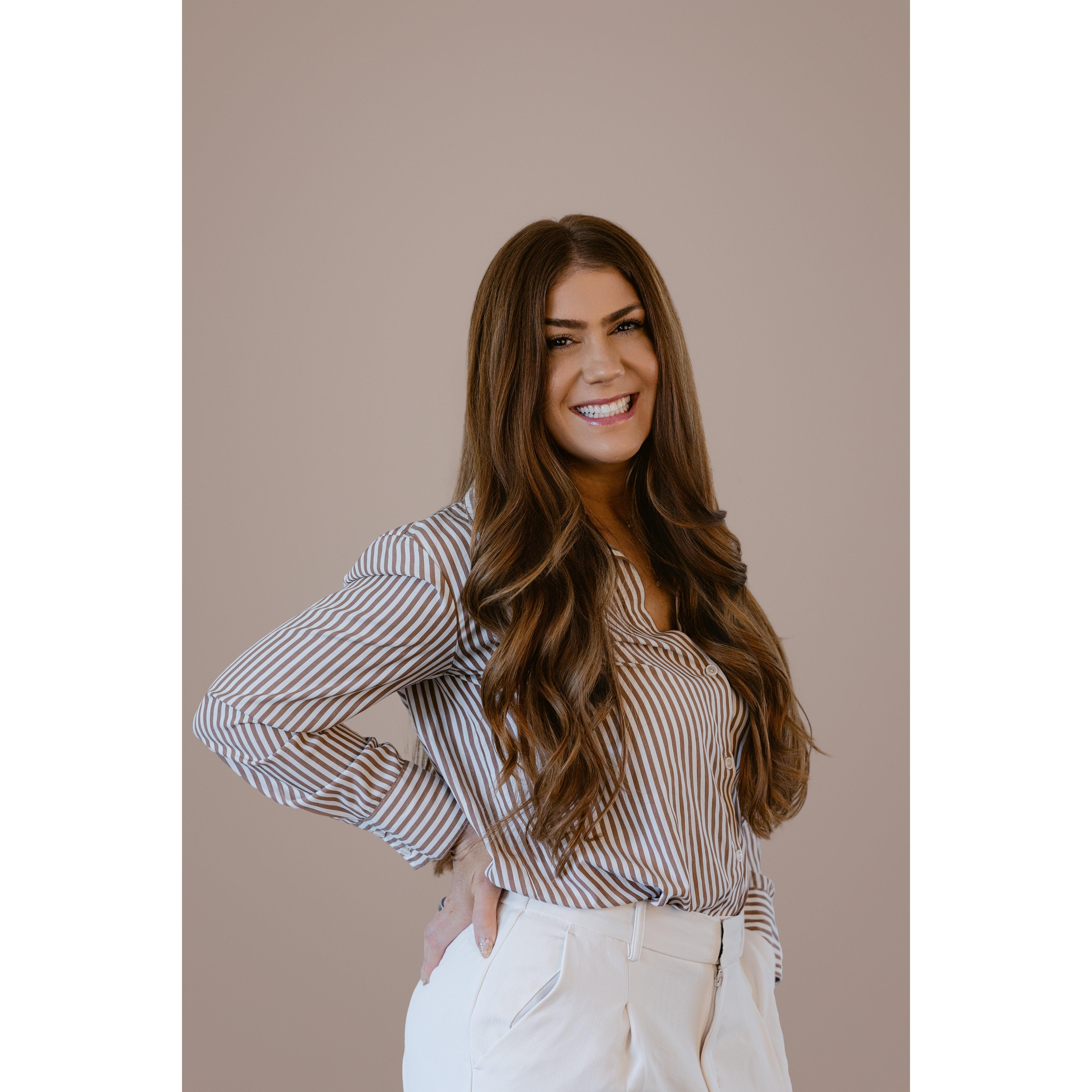 Chelsey Loper - State Farm Insurance Agent