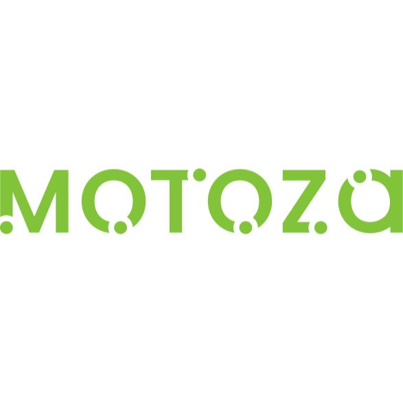 Motoza