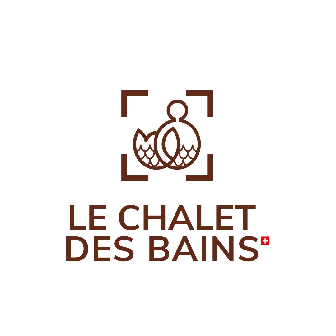 Restaurant Le Chalet des Bains