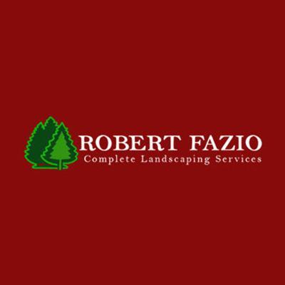 Robert Fazio Landscaping Inc.