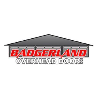 Badgerland Overhead Door LLC