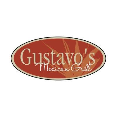Gustavo's Mexican Grill