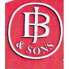 J Bradley & Sons