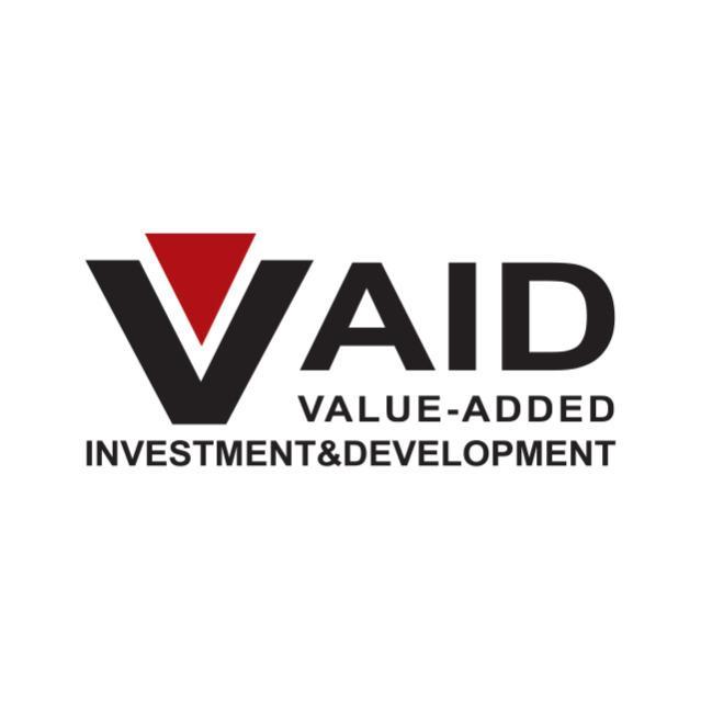 V-AID Group