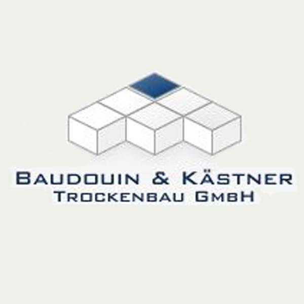 Baudouin & Kästner Trockenbau GmbH