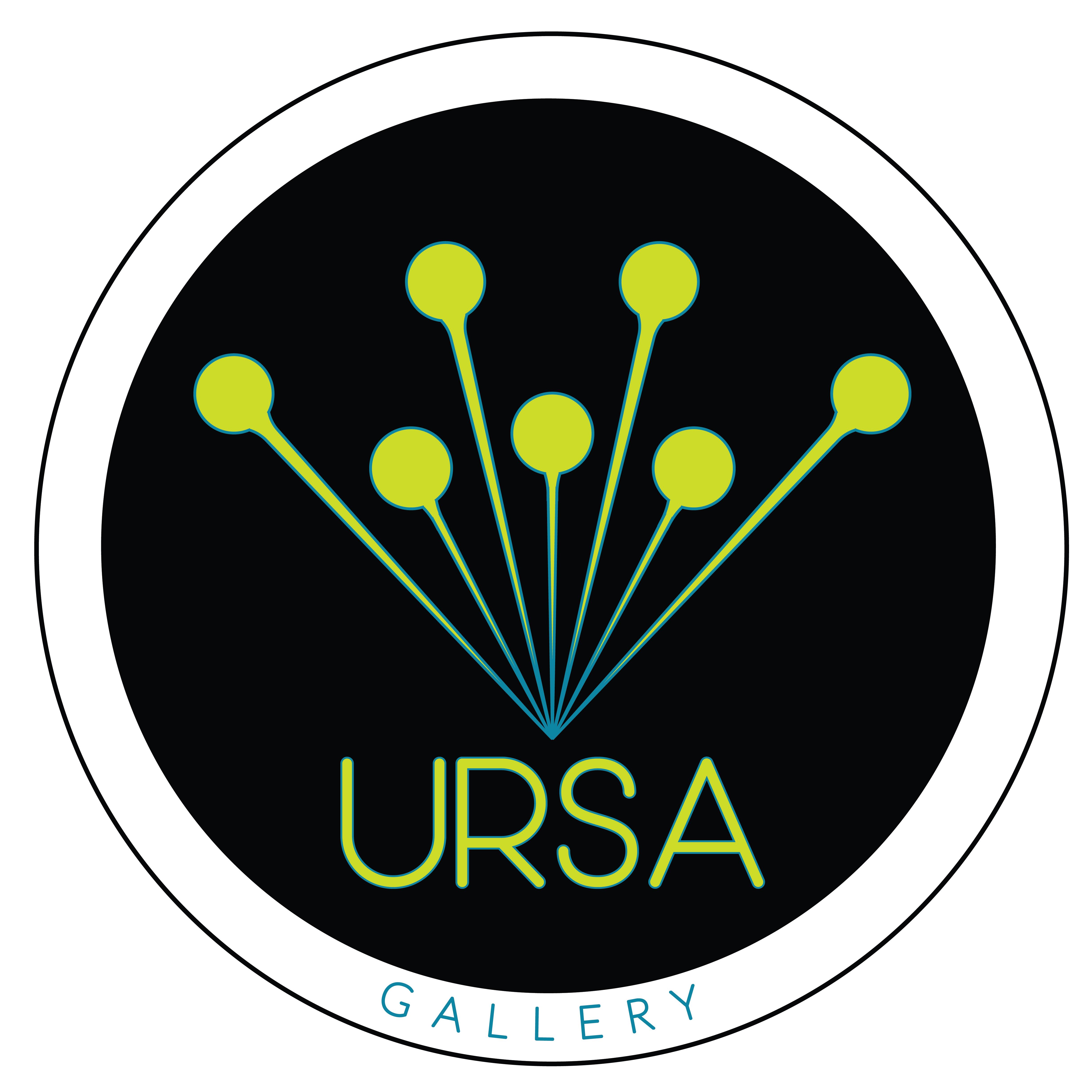 Ursa Gallery