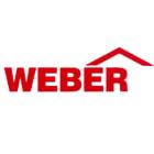 WEBER DACH AG