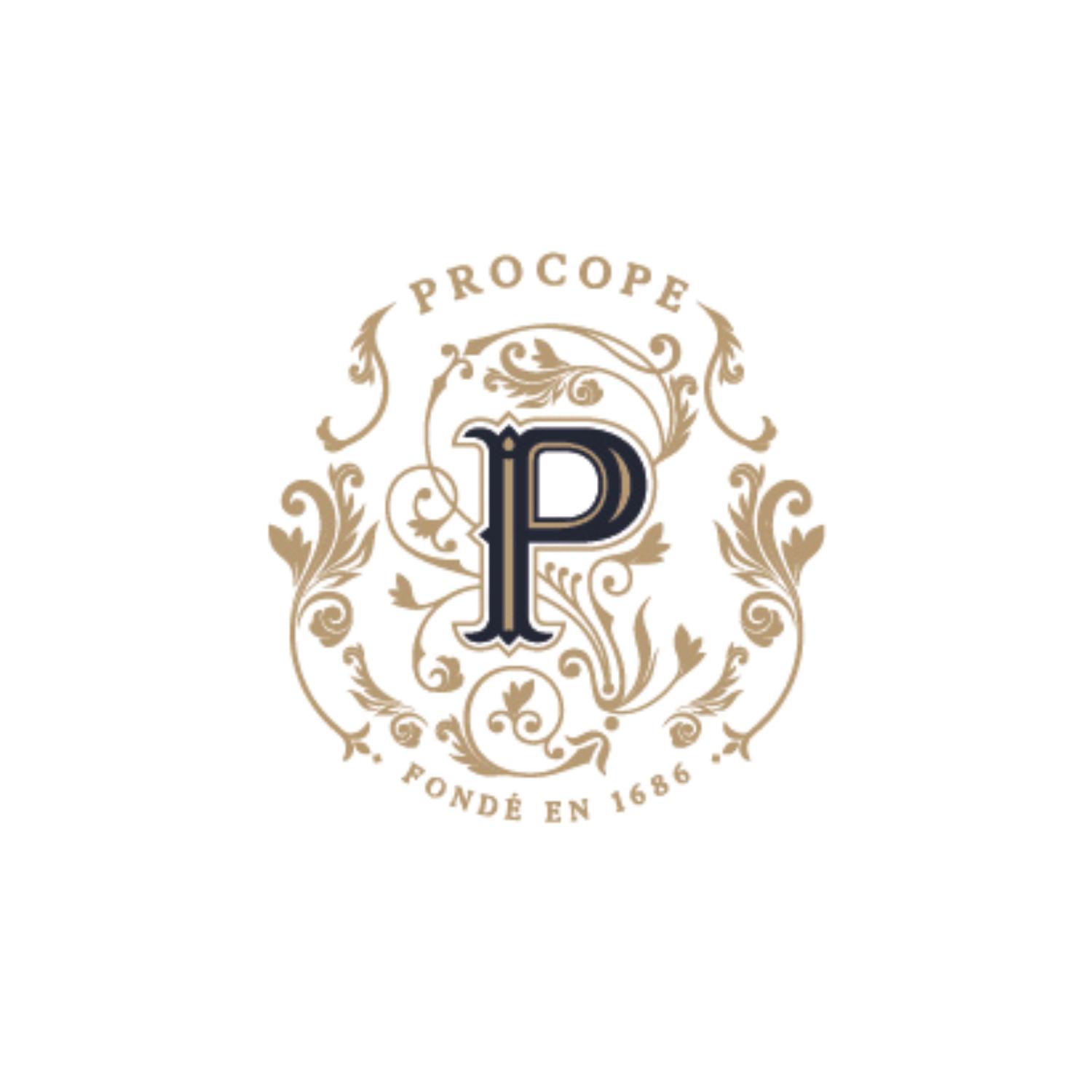 Le Procope