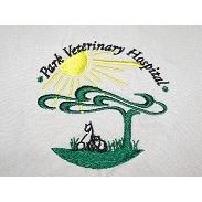 Park Veterinary
