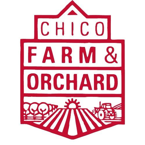 Chico Farm & Orchard