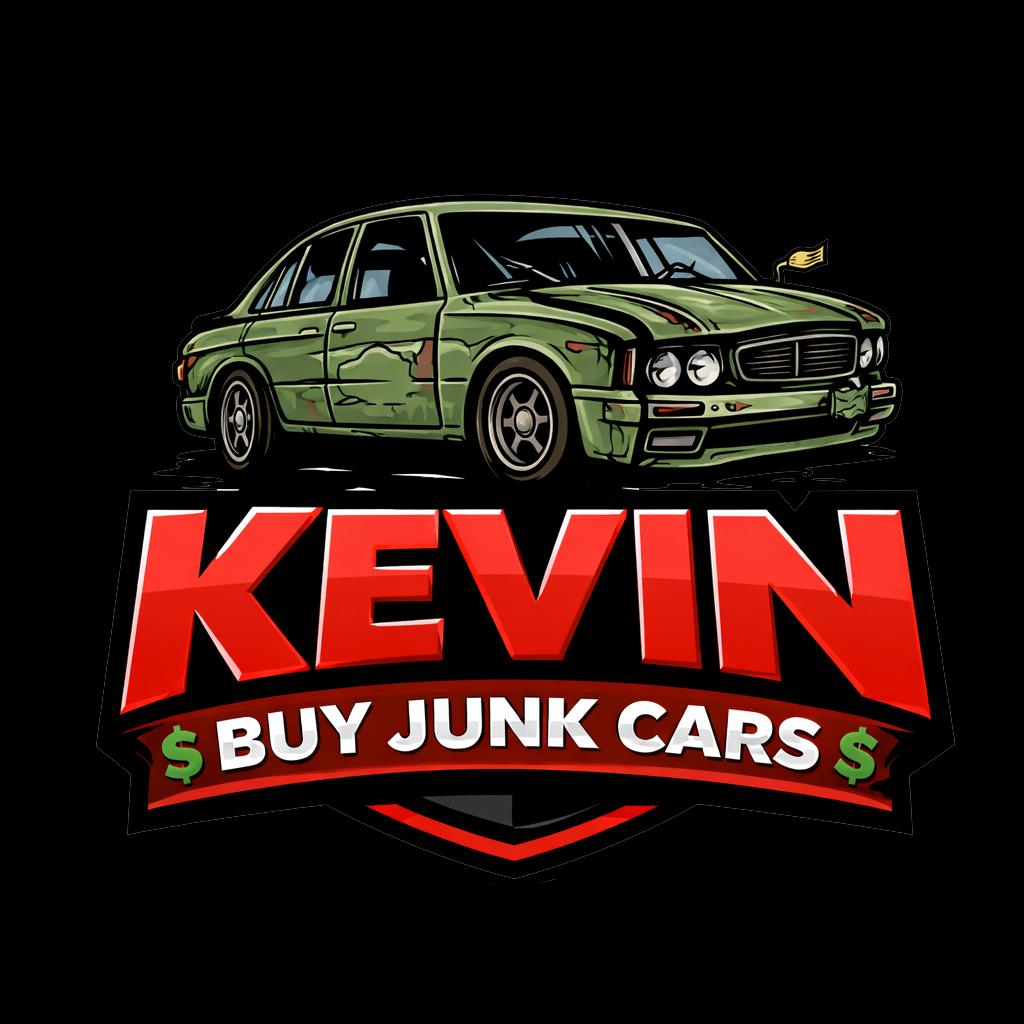 Kevin Buy Junk Cars