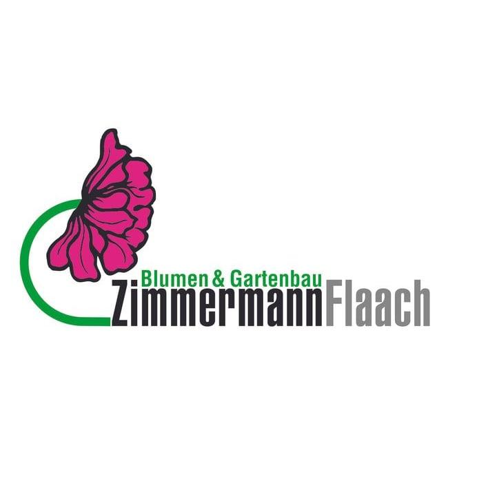 Zimmermann Flaach AG Blumen & Gartenbau