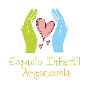 Espacio de crianza Arganzuela. Escuela Infantil.