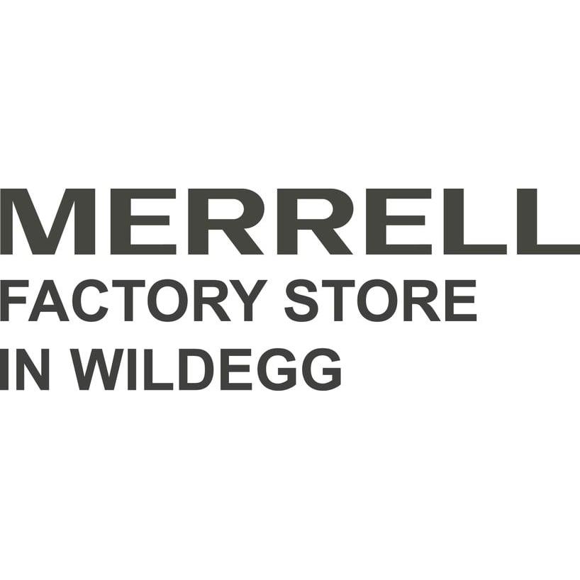 Merrell Factory Store