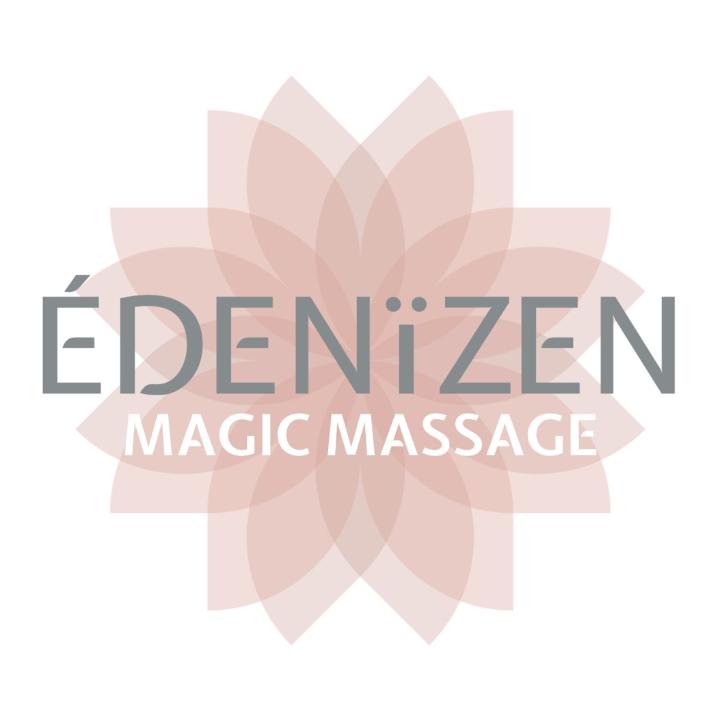 ÉDENïZEN / STUDIO ZEN