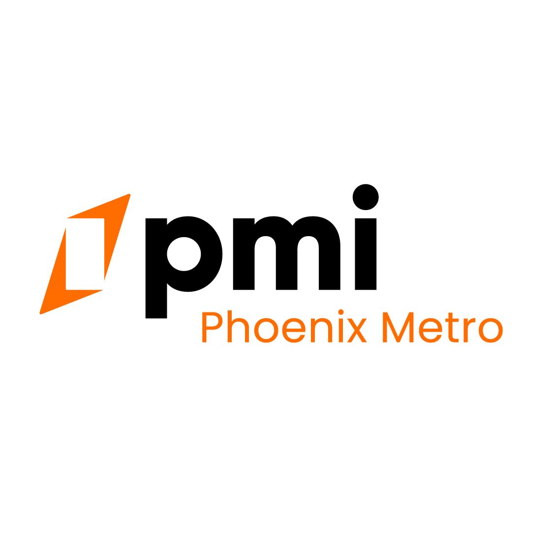 PMI Phoenix Metro
