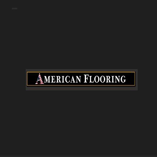 American Flooring