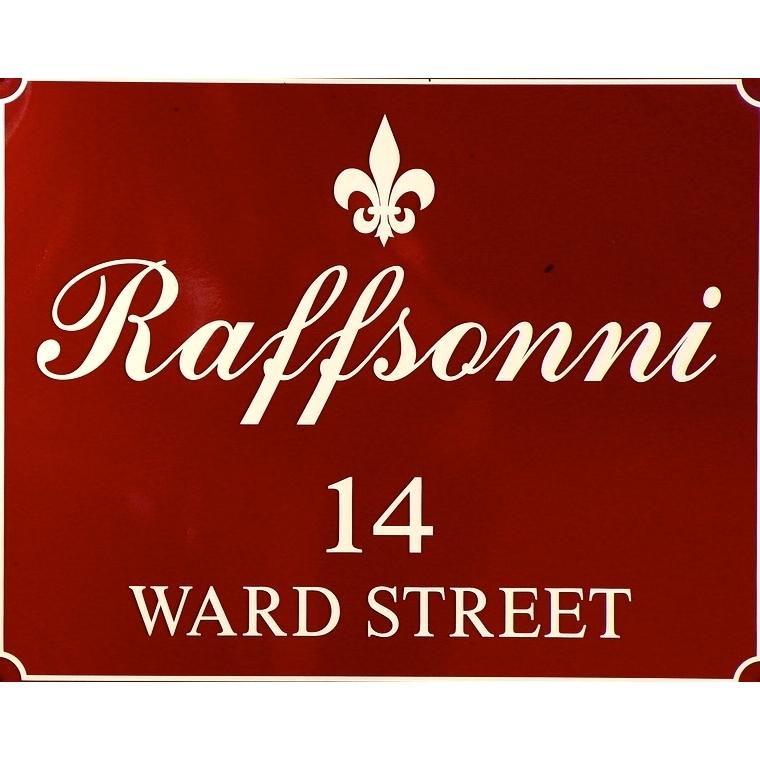Raffsonni Galleries