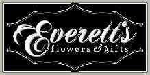 Everett's Florist & Nursery