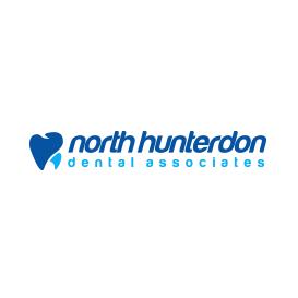 North Hunterdon Dental Associates