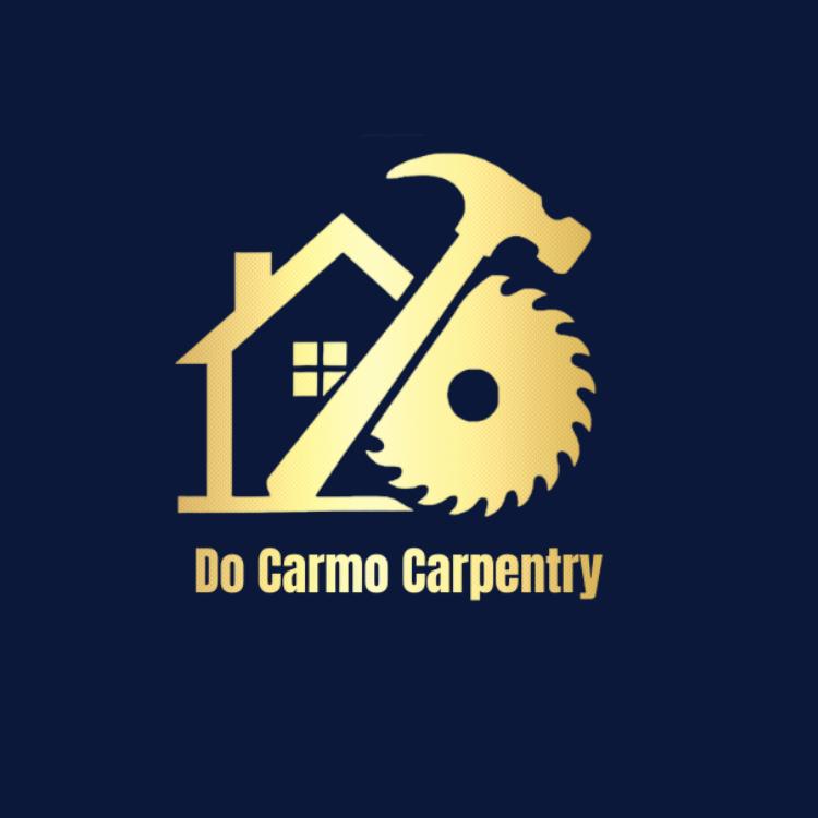 Do Carmo Carpentry INC