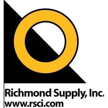 Richmond Supply Company