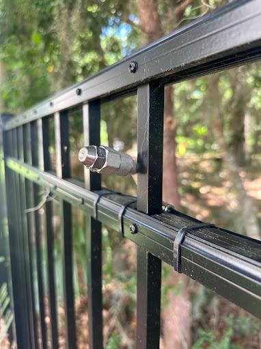 Torpedo Mosquito & Gnat