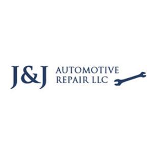 J & J Automotive Repair Llc