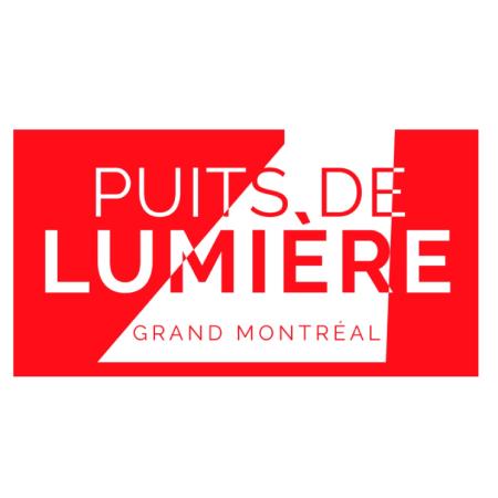 Puits de lumières Grand Montréal