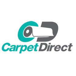 Carpet Direct Fate