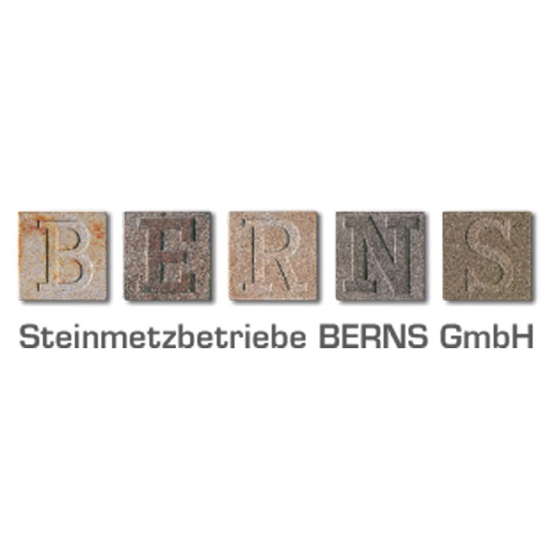 Berns GmbH Steinmetzbetriebe