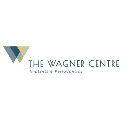 The Wagner Centre Implants & Periodontics