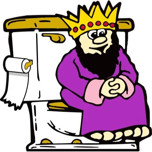 The Bathroom & Kitchen King Remodeling Company