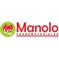 Ferremateriales Manolo
