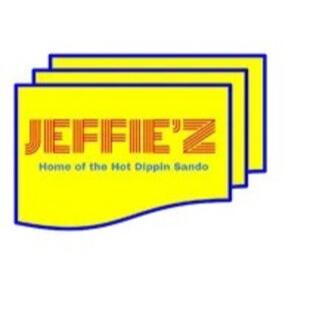 Jeffie'z