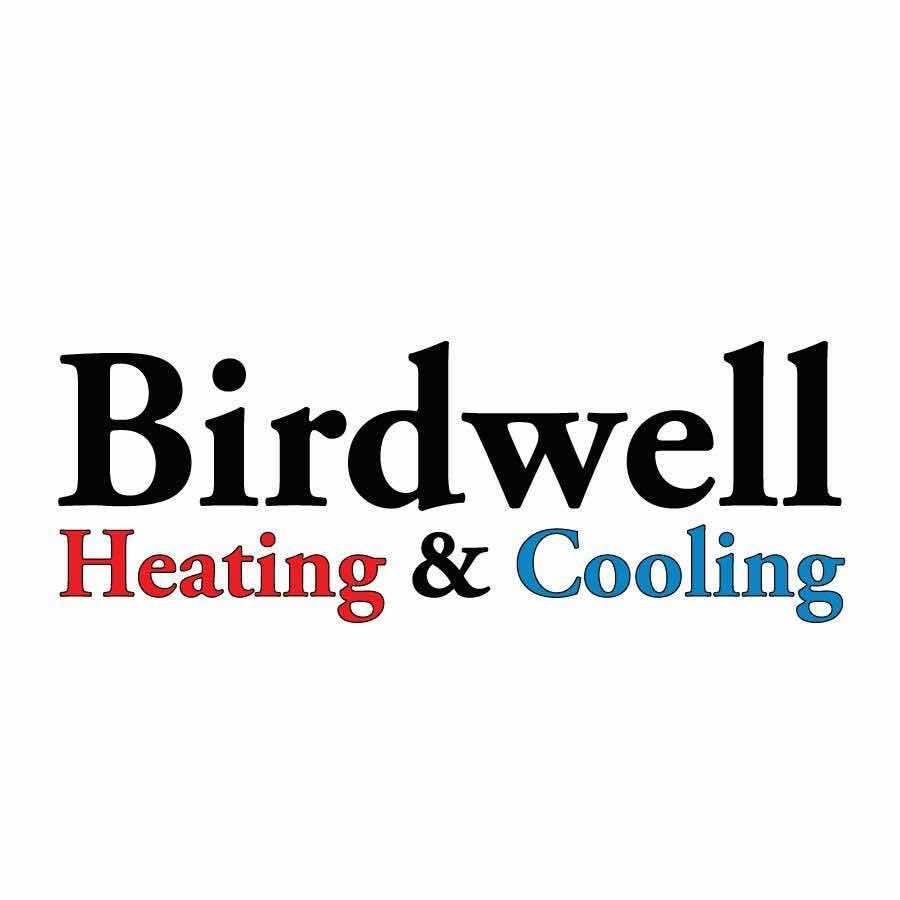 Birdwell Heating & Cooling