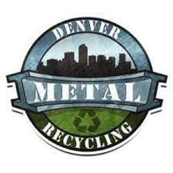 Denver Metal Recycling