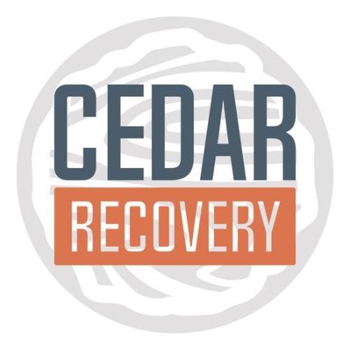 Cedar Recovery Knoxville South