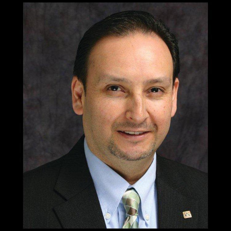 Armando Guzman - State Farm Insurance Agent